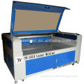YN1610 granite laser engraver/marble laser engraving machine with high precision
